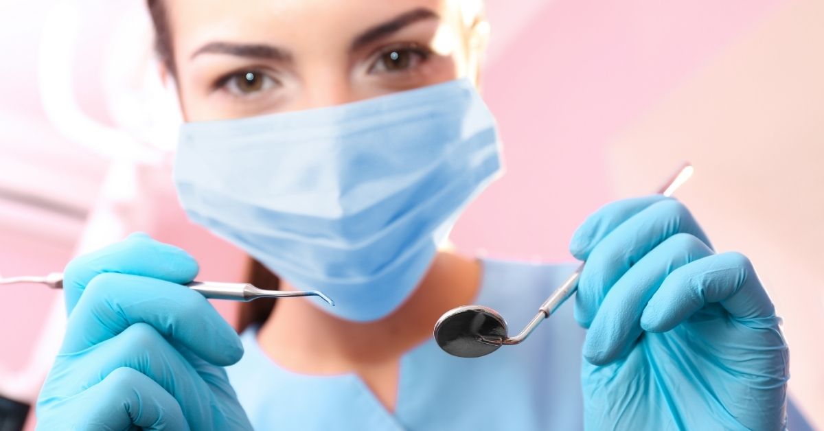 What is Periodontics? An Overview of Gum Health for First-Timers