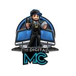 The Digital MC Profile Picture
