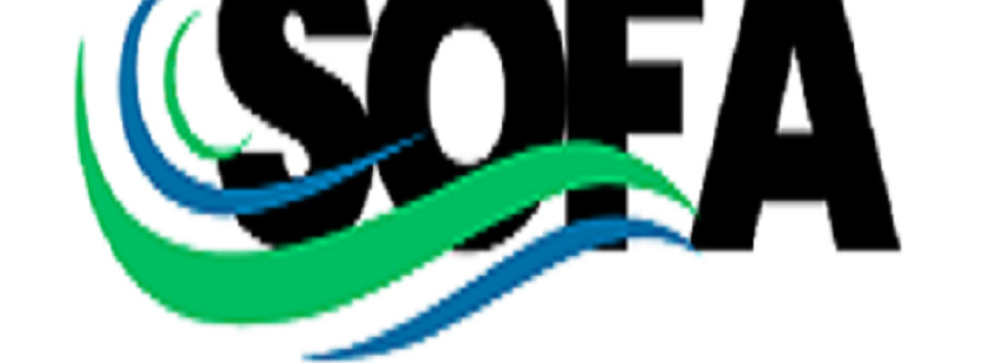 Sofa Cleaners Cover Image