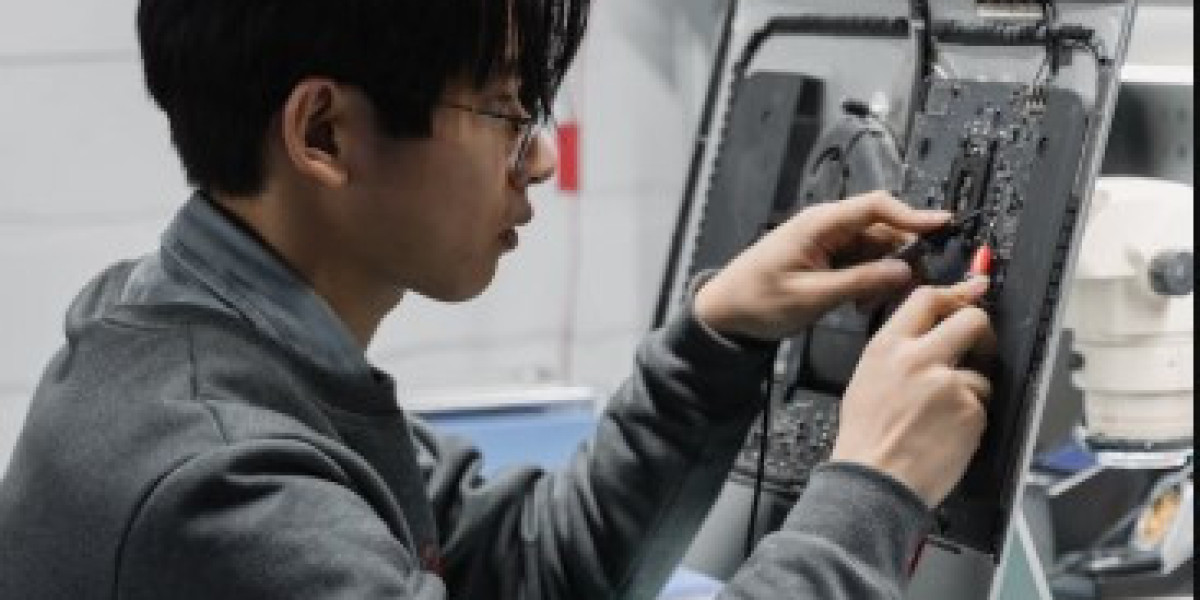 Laptop repairs melbourne: The Fast, Reliable Fix Your Device Deserves