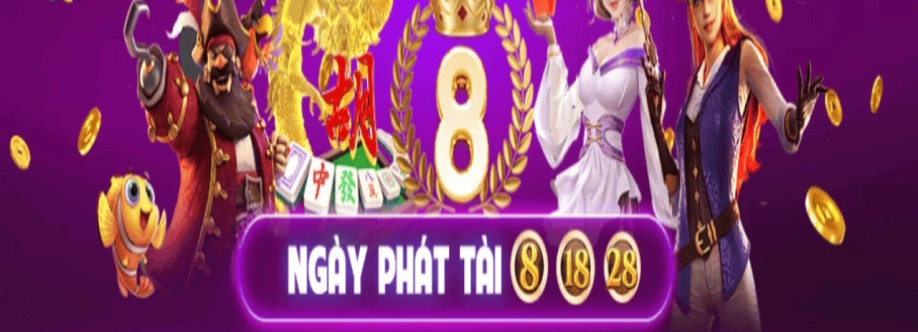 11Uu locker Cover Image