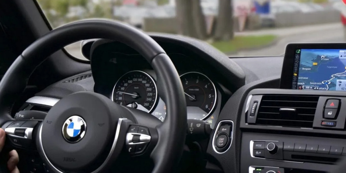 Guida Completa su Come e Dove Comprare Patente di Guida in Modo Sicuro e Affidabile