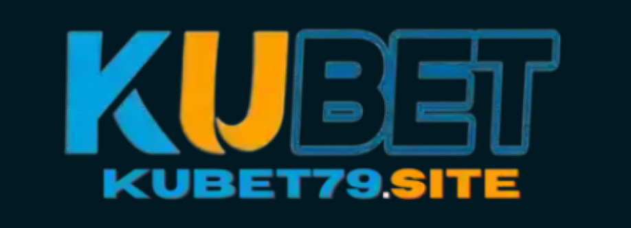 KUBET79site Cover Image