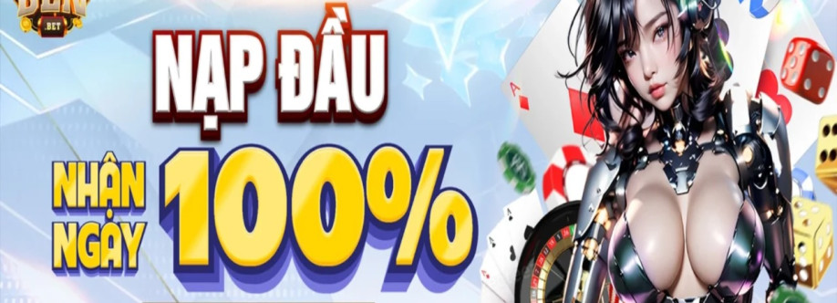 Benbet bar Cover Image