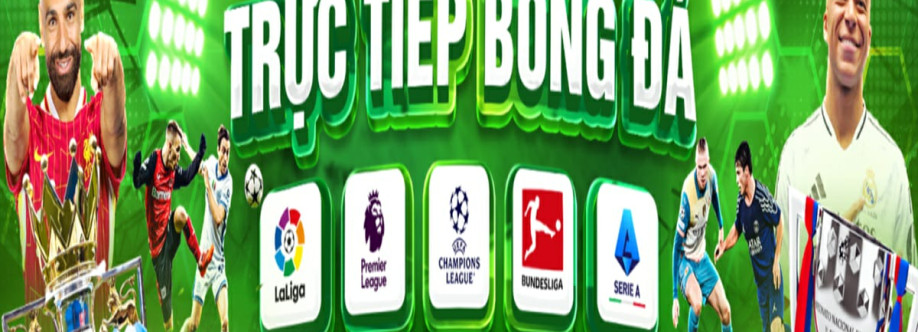 womensound5 Cover Image