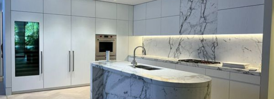 Bathroom RenovationTeam Cover Image