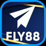 Fly88gbnet Profile Picture