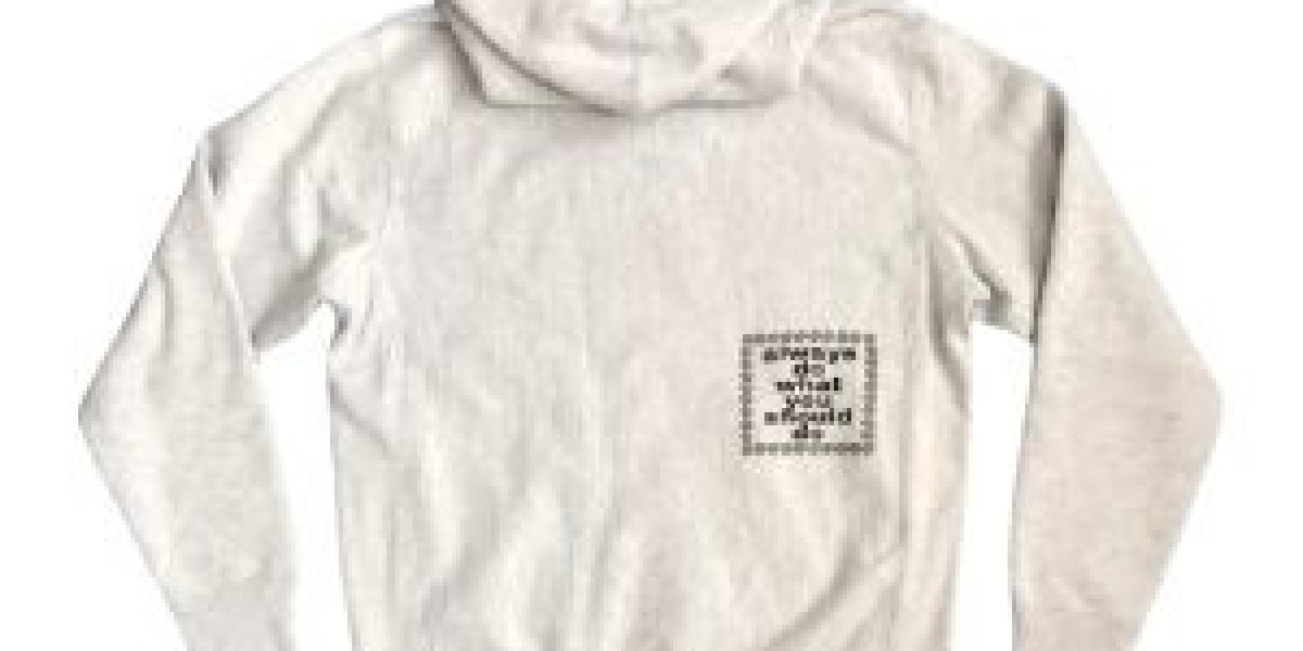 Best Always Do What You Should Do Hoodie Ideas