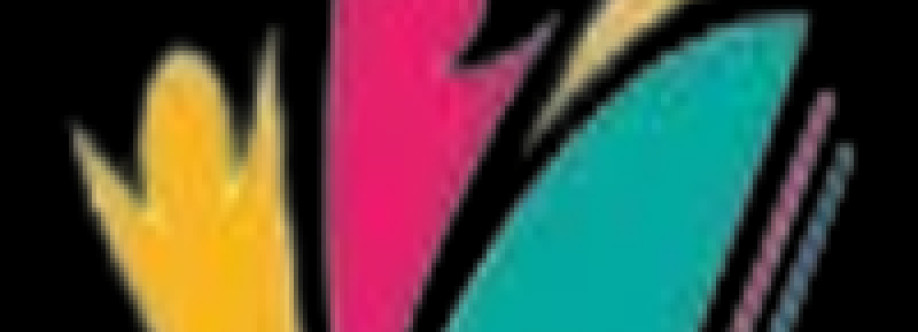 Ali Physics Cafe Cover Image