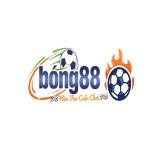 Linkbong88moinhat co uk Profile Picture