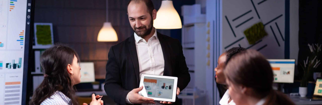 SchneiderB Media Cover Image