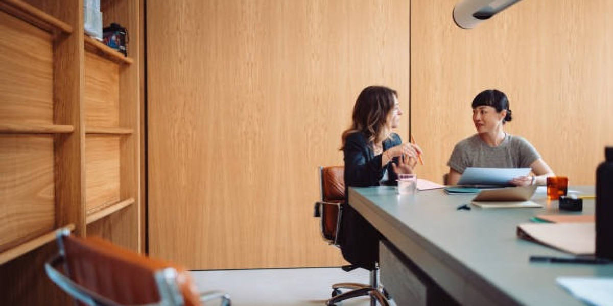 Empower Your Success Journey through Coaching for Women Entrepreneurs