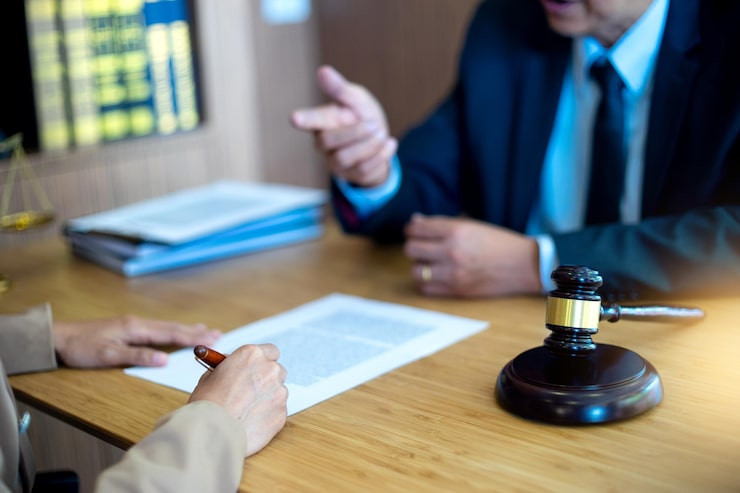 Bail-bonds-in-Arlington-TX