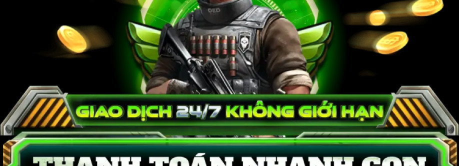 B52 Club Cover Image