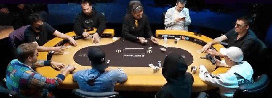 MP娱乐城 com Cover Image