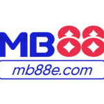 MB 88 Profile Picture