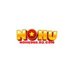 Nohu90a ru com Profile Picture