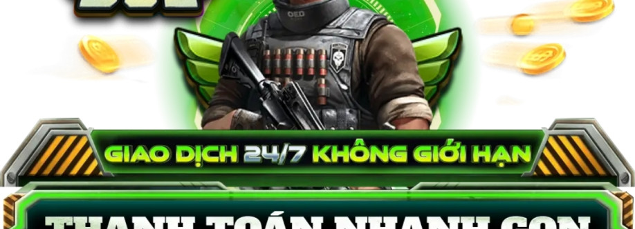 Cong game B52Club Cover Image