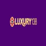 Luxury138 Profile Picture