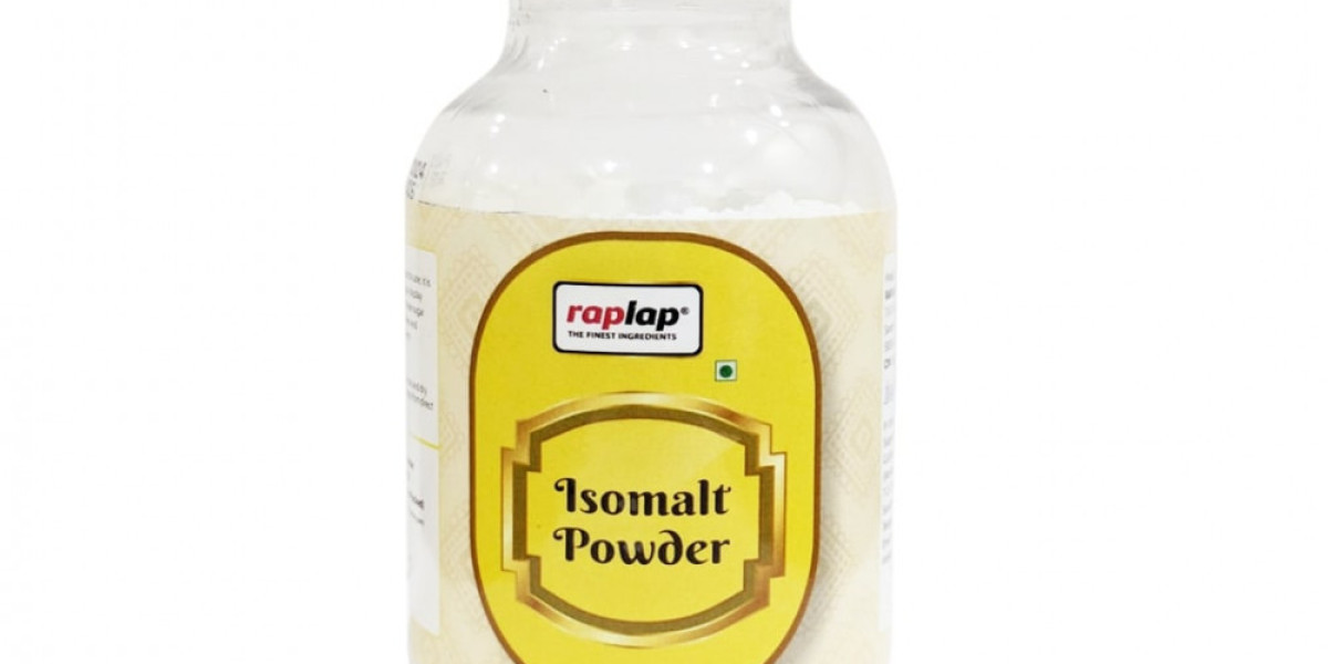 Tips On Smart Stocking Up From Baking Supply Store