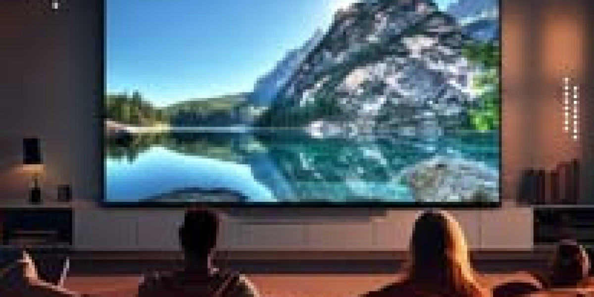 Beginner’s Guide to Choosing the Best Internet Connection in Vadodara