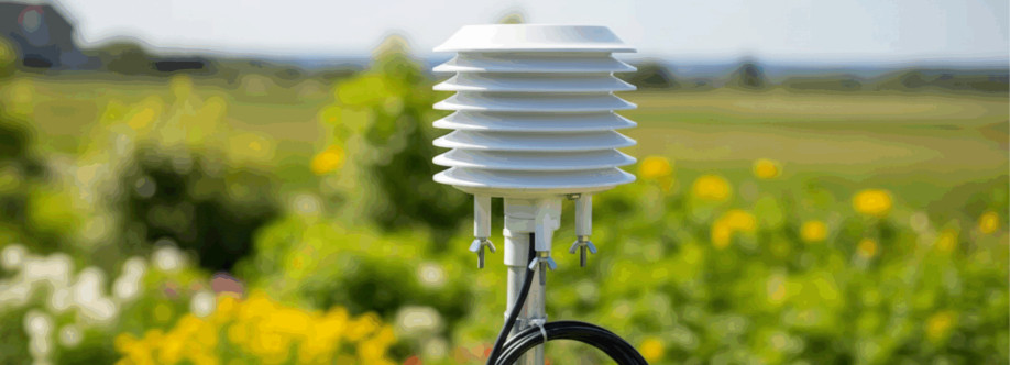 Kucchal Brothers Cover Image