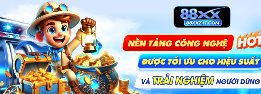 88xx zitcom Cover Image