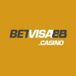 BETVISA Profile Picture