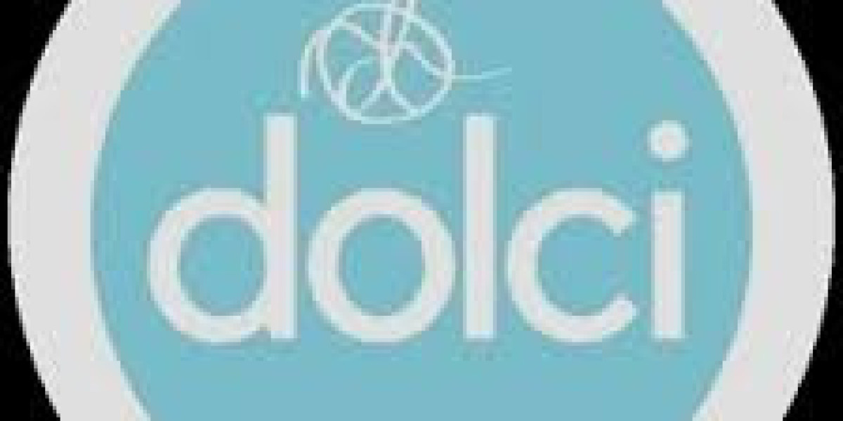 Best Café in Bangalore That Locals Love the Most