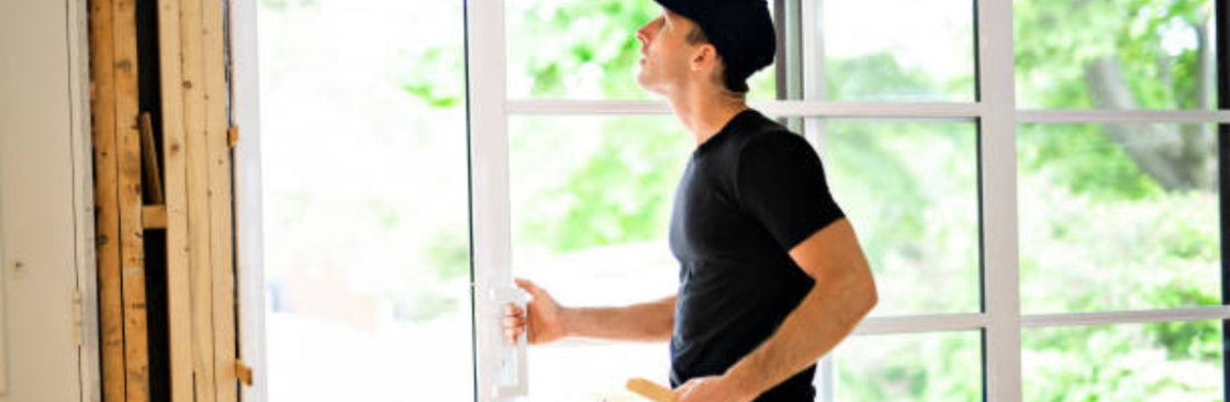 Professional Solution Sliding Door Cover Image