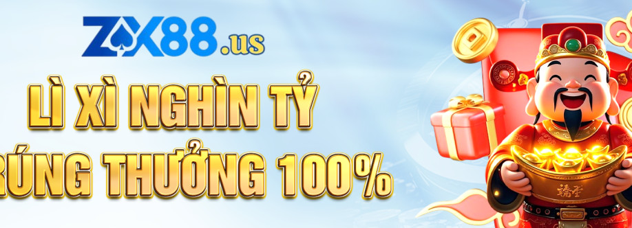 Trang Chủ ZX88 Cover Image