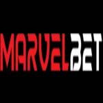 MarvelBet site Profile Picture