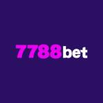 7788bet work Profile Picture
