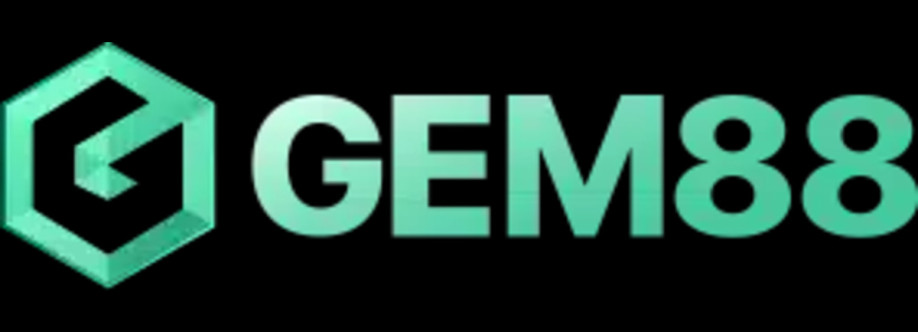 GEM88 Cover Image