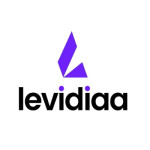 Levidia Profile Picture