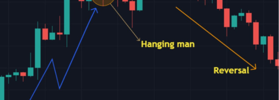 Fx4loser com Cover Image