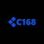 C168 Center Profile Picture