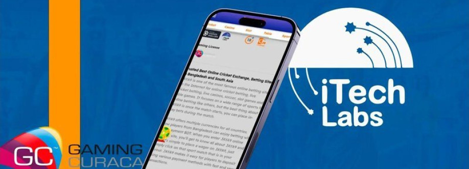 Joya9bd org Cover Image