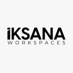 iKSANA Workspaces Profile Picture