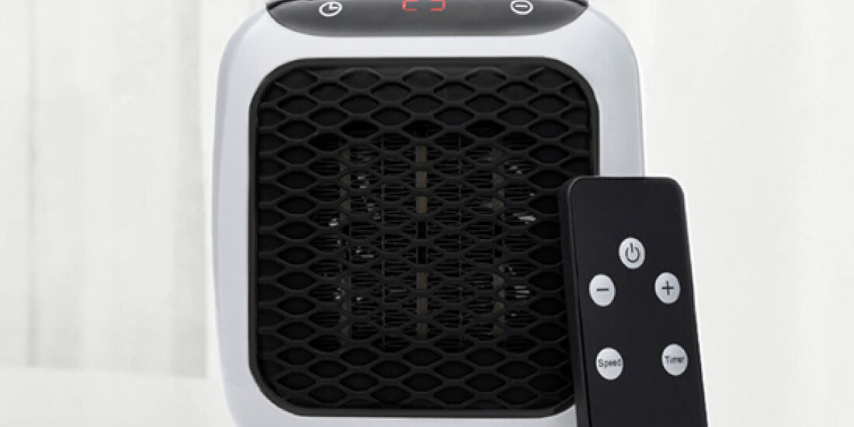 FB@>> https://www.facebook.com/VelaWarm/