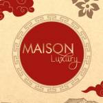 maisonluxurypj Profile Picture