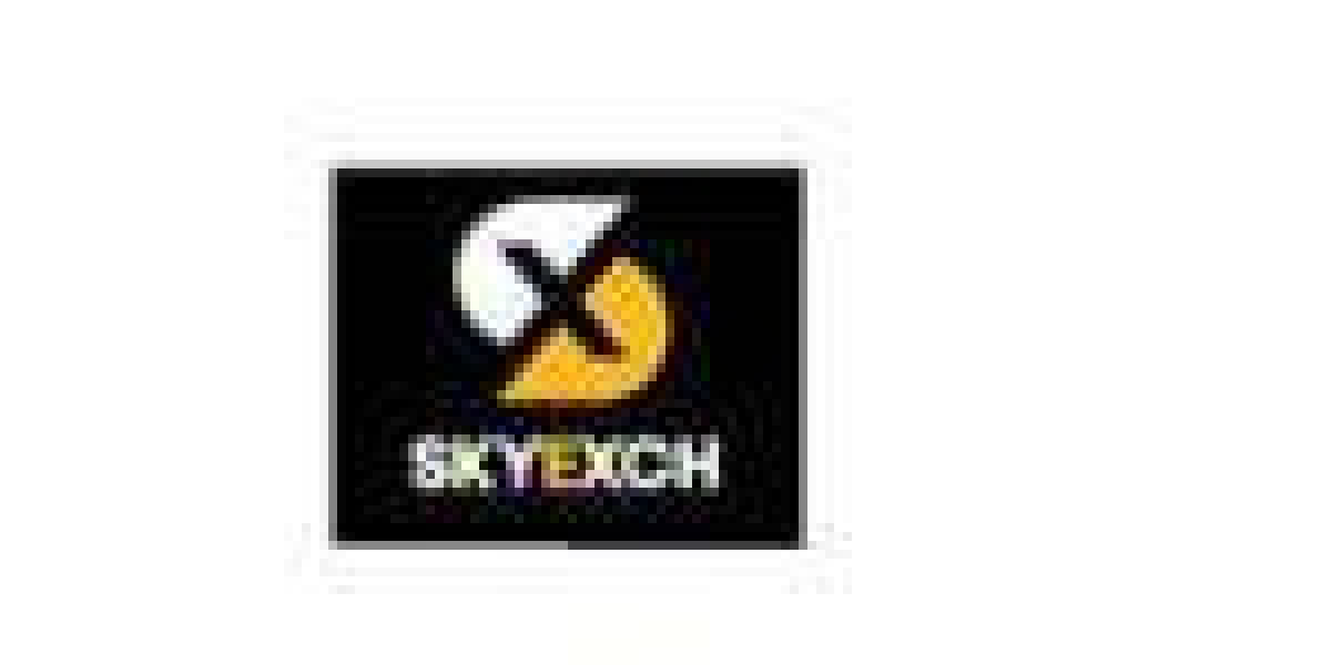 Exploring the Digital Gaming Revolution with Skyinplay: A Comprehensive Guide