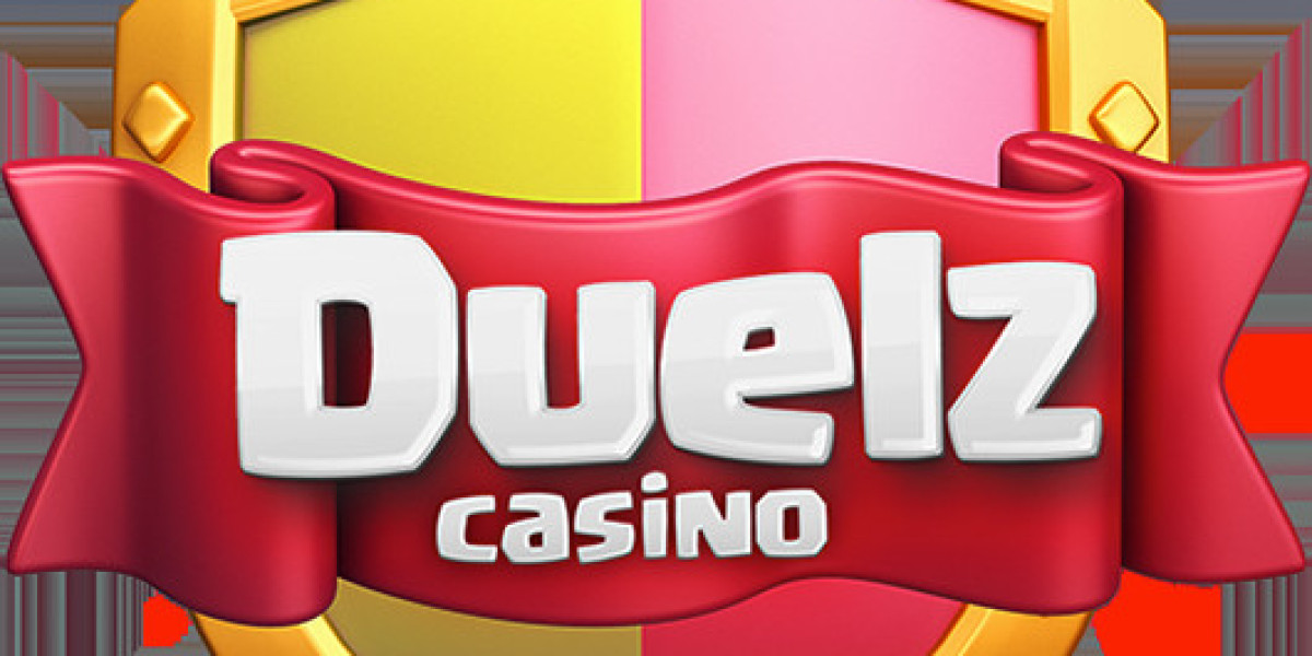 Unanswered Questions Into Duelz Online Betting Revealed