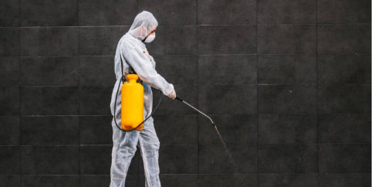 Termite Threat Zones in St. Louis: What Homeowners Should Know — Titan Pest and Wildlife Solutions