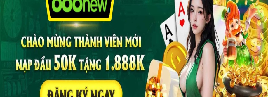 888New mex com Cover Image