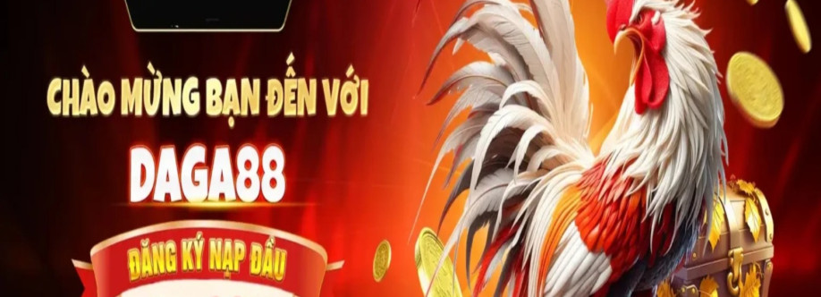 Daga88bet com Cover Image