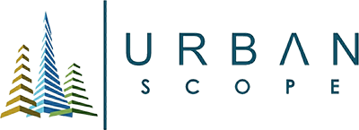 Luxury Interior Designers Company in Gurgaon – UrbanScope