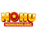 Noh u90 Profile Picture