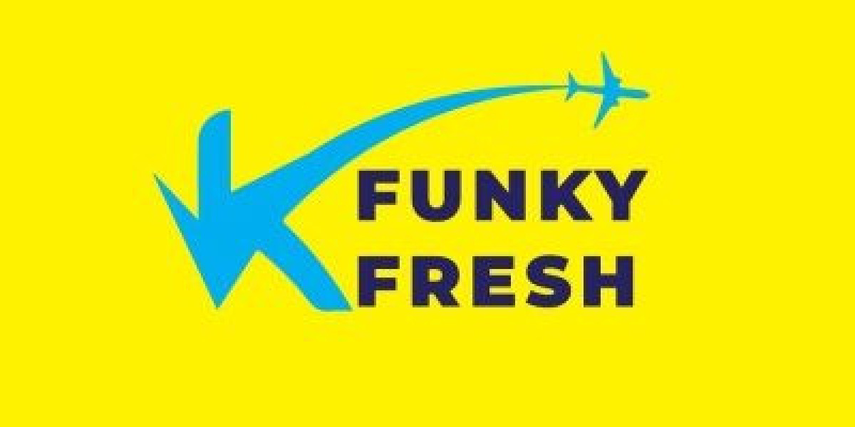 best time to visit in Bali