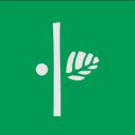 latige Profile Picture